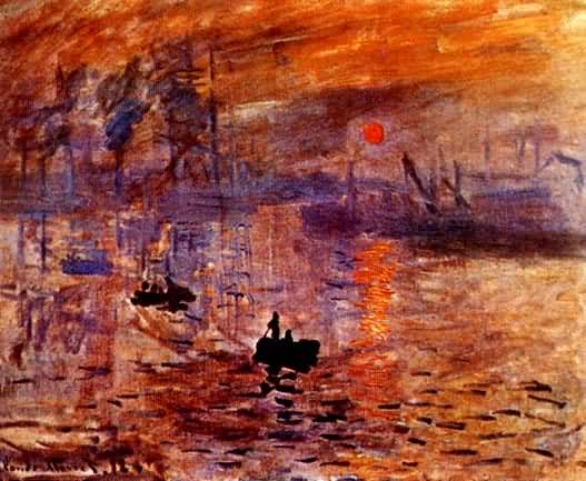 ���ճ���ӡ��