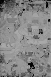 �����칬�