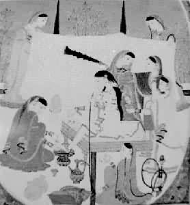 ����ױŮ��