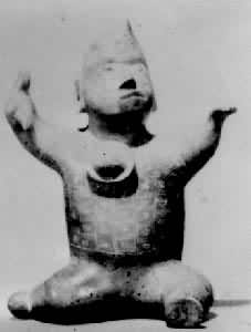 ��������������