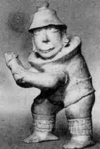 ����˹�����ܣ���������ˡ�