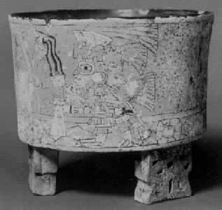 �ذµ��߿����������߿�ͼ��