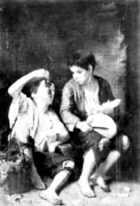 ������Ϻ����ѵĺ��ӡ�