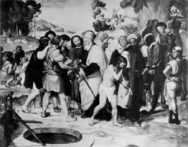 ��Τ�����ˣ���Լɪ���������ڻ���