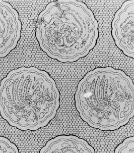 ����������������ʯʧ