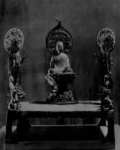 ͭ������̫ƽ���Ԫ�꣩