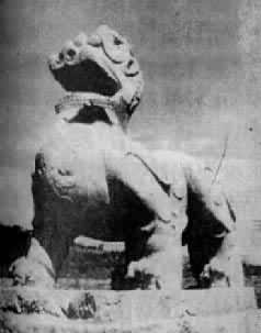 ���ĵ۳��`������ʯ����