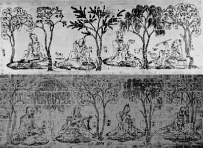 �����������������ڡ�