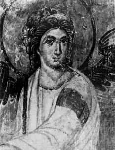 ���������ñڻ�