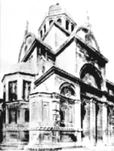 �����˽���