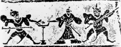 ������ɱ��ʿ��