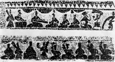 �����ְ�Ϸ��