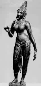 ���������������ڡ������ߵ١����ɶŰ������