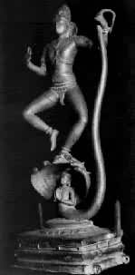 ά��Ү�ǼӶ�����������ϣ���ڿ������������衷���ɶŰ������