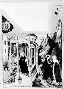 ��³����ķ������̥��֪��