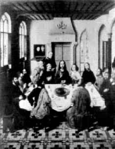 ���ģ���ʥ����Ҷ��̳����