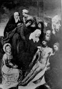 ��˹�������ˡ�