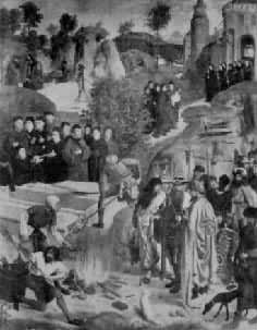 ���غࣺ��ʩϴ����Լ����ʬ�ǻ𻯡�