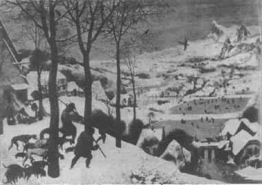 ��³�Ƕ�����ѩ�����ˡ�