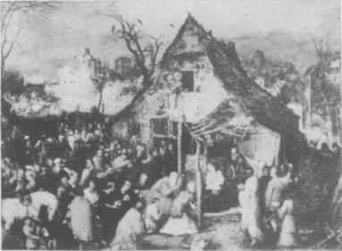 ��³�Ƕ�������ʿ���ݡ�