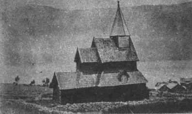 ����ʽľ�����