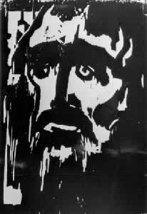 ����֪��