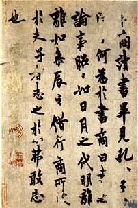 ����������