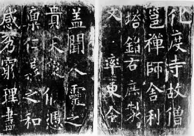 ������������ʦ������