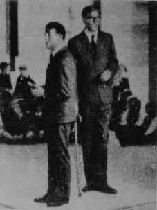 ���Σ�������ĵ��ܡ������ݣ�