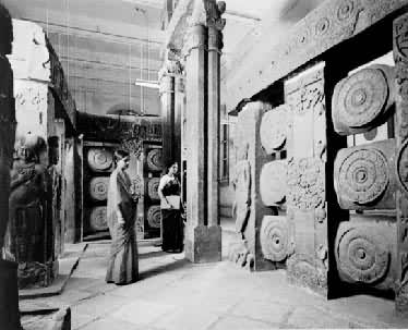 ������Χ��