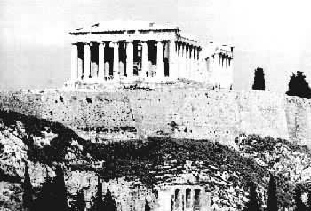 ��̨ũ����