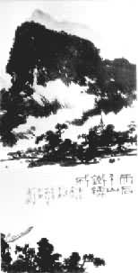 �����ǧɽ�����ɡ�