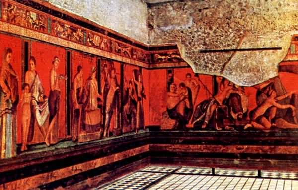 ����ڻ���Լ��Ԫǰ50��