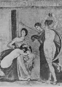 ����������Ĳ��ֱڻ�