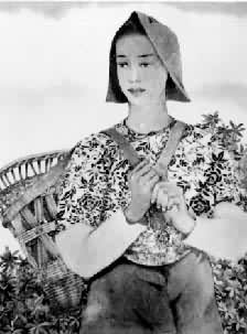 ����¨��