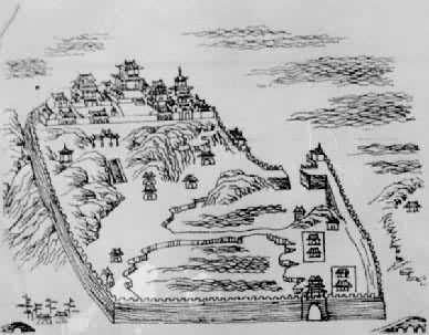 ������ʾ��ͼ