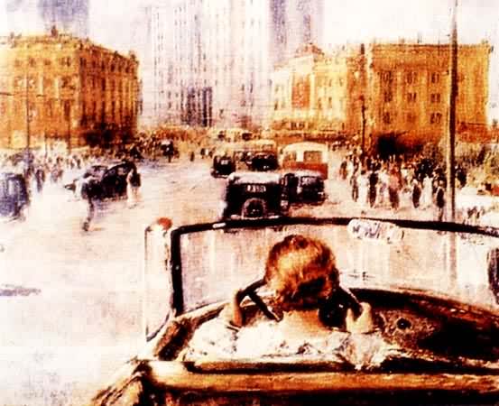 ����Ī˹�ơ�