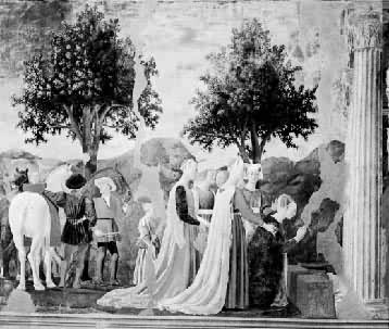 ��ʾ��Ů�������ľ��