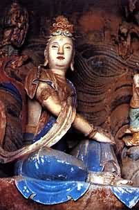 ˫���²��ܶɺ�����������