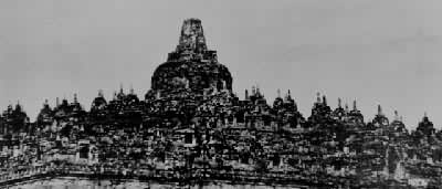 ���޸���ȫ��