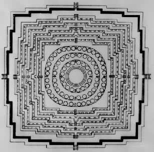 ���޸���ƽ��ͼ