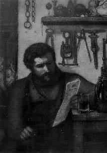 ������Ү��Ф��