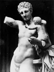 ������ͯ����ĺն�ī˹��