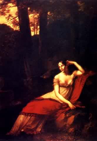 ��Լɪ�һʺ�