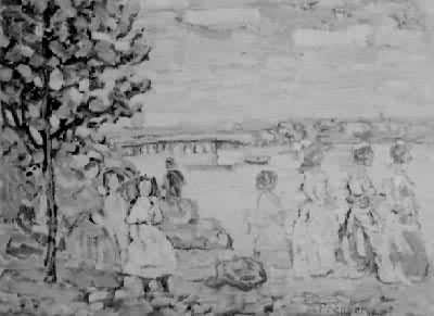 ���ڸ���˹��ɢ����