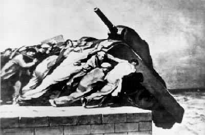 ����ȡ��ƽ����ͼ��֮һ��