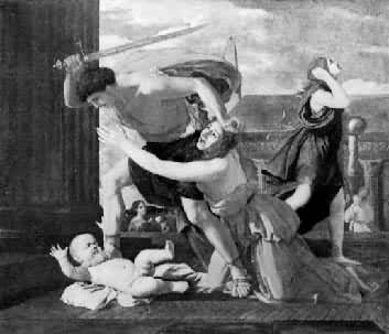 ����ɱӤ����