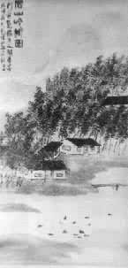 ����ɽ����ͼ��