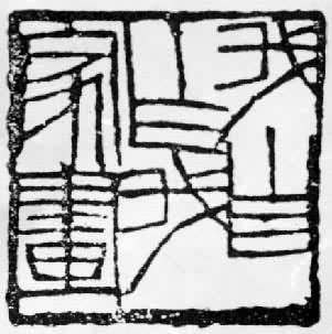 ���������Ҽһ�����׭�̣�