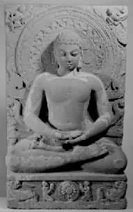 �Ŷ�ʱ�������ǽ���ʦ����